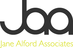 Jane Alford Associates